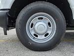 2024 Ford F-250 Crew Cab RWD Pickup for sale #C03871 - photo 10