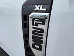 2024 Ford F-250 Crew Cab RWD Pickup for sale #C03871 - photo 11