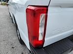 2024 Ford F-250 Crew Cab RWD Pickup for sale #C03871 - photo 12