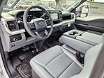 2024 Ford F-250 Crew Cab RWD Pickup for sale #C03871 - photo 13