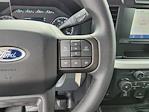 2024 Ford F-250 Crew Cab RWD Pickup for sale #C03871 - photo 15