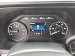2024 Ford F-250 Crew Cab RWD Pickup for sale #C03871 - photo 16