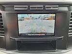 2024 Ford F-250 Crew Cab RWD Pickup for sale #C03871 - photo 18