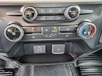 2024 Ford F-250 Crew Cab RWD Pickup for sale #C03871 - photo 19