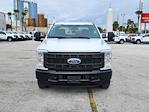 2024 Ford F-250 Crew Cab RWD Pickup for sale #C03871 - photo 3