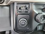 2024 Ford F-250 Crew Cab RWD Pickup for sale #C03871 - photo 20