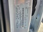 2024 Ford F-250 Crew Cab RWD Pickup for sale #C03871 - photo 21