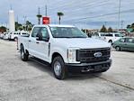 2024 Ford F-250 Crew Cab RWD Pickup for sale #C03871 - photo 4