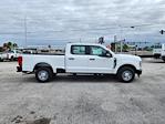 2024 Ford F-250 Crew Cab RWD Pickup for sale #C03871 - photo 5