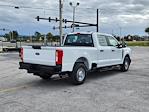 2024 Ford F-250 Crew Cab RWD Pickup for sale #C03871 - photo 6