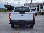 2024 Ford F-250 Crew Cab RWD Pickup for sale #C03871 - photo 7
