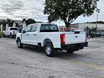 2024 Ford F-250 Crew Cab RWD Pickup for sale #C03871 - photo 2
