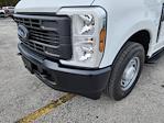2024 Ford F-250 Crew Cab RWD Pickup for sale #C03871 - photo 9