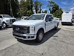 2026 Ford F-250 Crew Cab RWD Pickup for sale #1937548 - photo 27