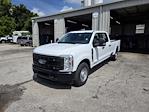 2026 Ford F-250 Crew Cab RWD Pickup for sale #1934341 - photo 24