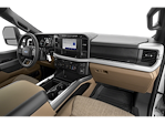 2026 Ford F-250 Super Cab RWD Pickup for sale #1936296 - photo 12