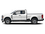 2026 Ford F-250 Super Cab RWD Pickup for sale #1936296 - photo 4