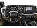 2026 Ford F-250 Super Cab RWD Pickup for sale #1936296 - photo 5