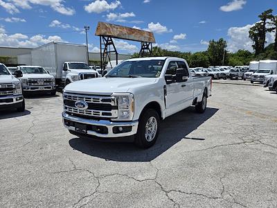 New 2026 Ford F-250 XLT Super Cab for sale #1939008 - photo 1