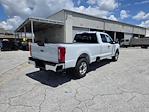 2026 Ford F-250 Super Cab RWD Pickup for sale #1939008 - photo 6