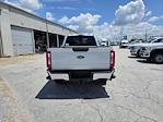 2026 Ford F-250 Super Cab RWD Pickup for sale #1939008 - photo 8