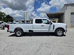 2026 Ford F-250 Super Cab RWD Pickup for sale #1939008 - photo 7