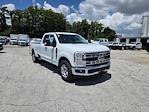 2026 Ford F-250 Super Cab RWD Pickup for sale #1939008 - photo 5