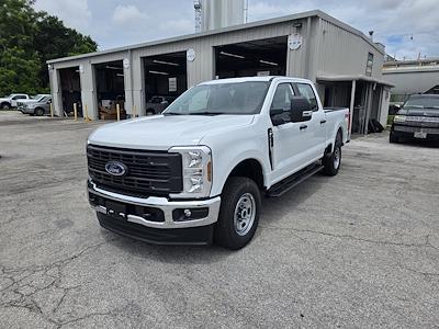 New 2026 Ford F-250 XL Crew Cab for sale #1947570 - photo 1