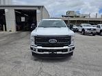2026 Ford F-250 Crew Cab 4WD Pickup for sale #1946541 - photo 23
