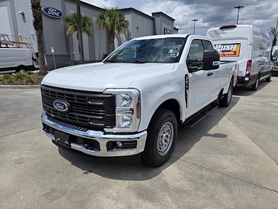 New 2026 Ford F-250 XL Super Cab for sale #1951058 - photo 1