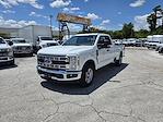 2026 Ford F-250 Super Cab 4x2 Pickup for sale #1951065 - photo 1