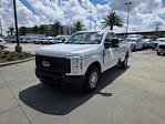 2026 Ford F-250 Regular Cab RWD Pickup for sale #1955255 - photo 32