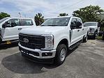 2026 Ford F-250 Crew Cab 4WD Pickup for sale #1959394 - photo 28
