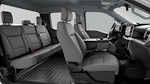 New 2026 Ford F-150 XL SuperCrew Cab for sale #1979886 - photo 6