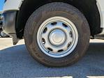2024 Ford F-150 SuperCrew Cab 4WD Pickup for sale #D11962 - photo 10
