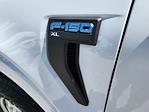 2024 Ford F-150 SuperCrew Cab 4WD Pickup for sale #D11962 - photo 11