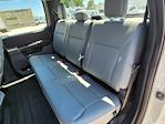 2024 Ford F-150 SuperCrew Cab 4WD Pickup for sale #D11962 - photo 13