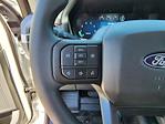 2024 Ford F-150 SuperCrew Cab 4WD Pickup for sale #D11962 - photo 15