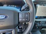 2024 Ford F-150 SuperCrew Cab 4WD Pickup for sale #D11962 - photo 16