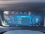 2024 Ford F-150 SuperCrew Cab 4WD Pickup for sale #D11962 - photo 17