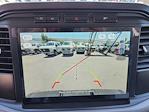 2024 Ford F-150 SuperCrew Cab 4WD Pickup for sale #D11962 - photo 19
