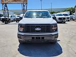 2024 Ford F-150 SuperCrew Cab 4WD Pickup for sale #D11962 - photo 3