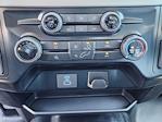 2024 Ford F-150 SuperCrew Cab 4WD Pickup for sale #D11962 - photo 20