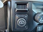 2024 Ford F-150 SuperCrew Cab 4WD Pickup for sale #D11962 - photo 21