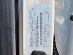 2024 Ford F-150 SuperCrew Cab 4WD Pickup for sale #D11962 - photo 22