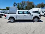 2024 Ford F-150 SuperCrew Cab 4WD Pickup for sale #D11962 - photo 5