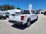 2024 Ford F-150 SuperCrew Cab 4WD Pickup for sale #D11962 - photo 6