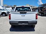 2024 Ford F-150 SuperCrew Cab 4WD Pickup for sale #D11962 - photo 7