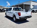 2024 Ford F-150 SuperCrew Cab 4WD Pickup for sale #D11962 - photo 2