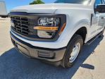 2024 Ford F-150 SuperCrew Cab 4WD Pickup for sale #D11962 - photo 9
